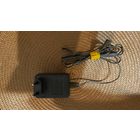 Блок питания