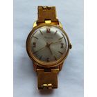 Часы ракета ау 10- браслет ау. Рабочие