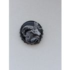 Пивные крышки - пробки