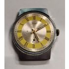 Часы Зим, (идут), без МЦ!!