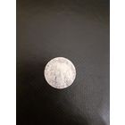 3 гроша 1754 год пруссия редкие