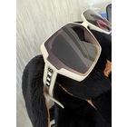 Очки Burberry солнцезащитные