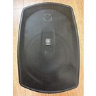 Колонка Yamaha NS-AW190 Настенная 120 Вт Наружная