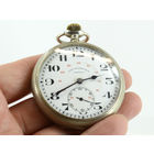 Часы карманные Doxa Antimagnetique