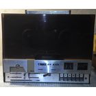 Катушечный магнитофон Unitra ZK 246