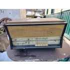 Радиола СССР  СИРИУС