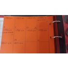 Монеты Павла 1