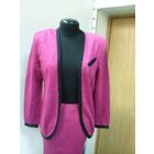 Костюм р-р 44-46