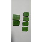 Конденсаторы. Цена снижена.