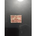 СССР 1930. 25л революции 1905г.