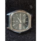 Наручные часы ориент