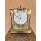 Очень редкие кварцевые часы, Германия, отличное состояние, много лотов с рубля