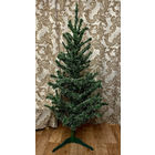 Ель искусственная из СССР