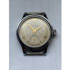 Часы Восток. Состояние.