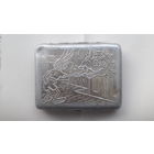 Протсигар Ну погоди