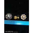 3 броши СССР одним лотом самая привлекательная цена трёхдневный аукцион