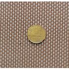 1 копейка 1937 год.Федорин шт.1.1А,Редкая.