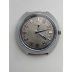 Полет, баланс цел, некоторое время идут и остававливаться. Требуется обслуживание, т.к. долго лежали без хода.