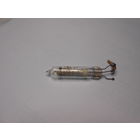 Радиолампа СГ303С-1  ВП - покупателю