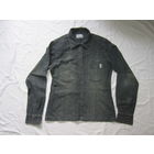 Рубашка джинсовая Big Star (женская), L