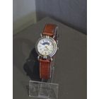 Kathy Ireland moon phase watch с 40 р