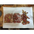 Транзисторы