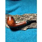 Курительная трубка BIG BEN "OXFORD" 221