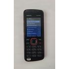 Телефон. NOKIA 5220.