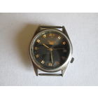 Часы  SEIKO