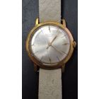 Часы Восток 18 камней AU12.5