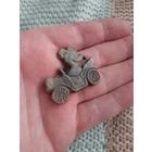 Лот по СССР.