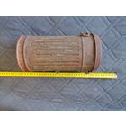 Немецкий газбак