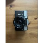 Зенит экспорт