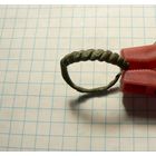 Кольцо ложновитое