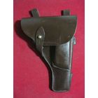 Кабура ТТ кожа склад