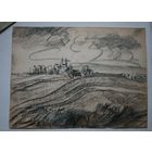 Георгий Скрипниченко 1982 г