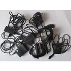 Зарядное для мобильника 7 шт. к разным цена за все