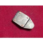 Военная деталь Вермахта 1936г