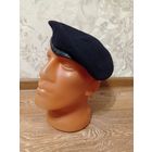 Берет Италии