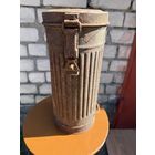 Старт с 1 рубля Газбак немецкий