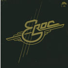 Eroc - Eroc 1975, LP