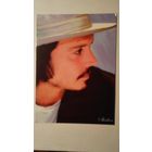 Актер Джонни Депп