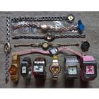 Часы цена за все