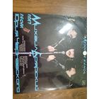 Виниловая пластинка