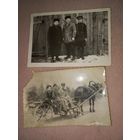 2фото нквд опер-Можейко 1941-45