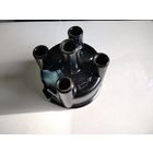 Крышка распределителя  Москвич-412(2140) ЗАЗ