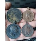 Набор Александра