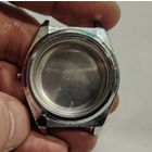 Корпус Ракета (скорее всего) с автоподзаводом, без МЦ!!