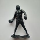 Солдатик ДЗИ СССР Неандерталец