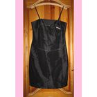 Платье Sarah Chole "для плохих девочек"! р.S. Новое